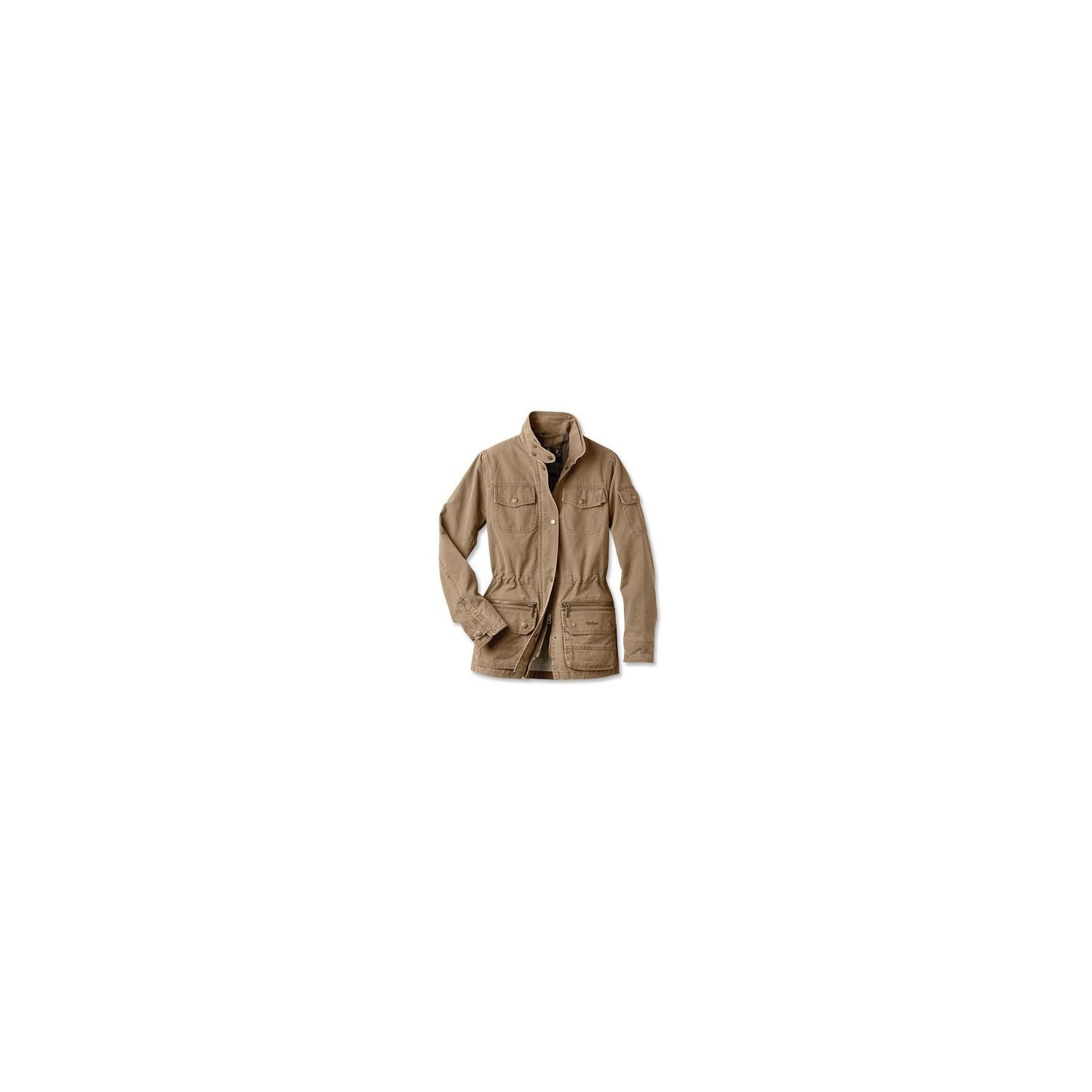 Barbour International Barbour Hawkstone Barbour バブアー