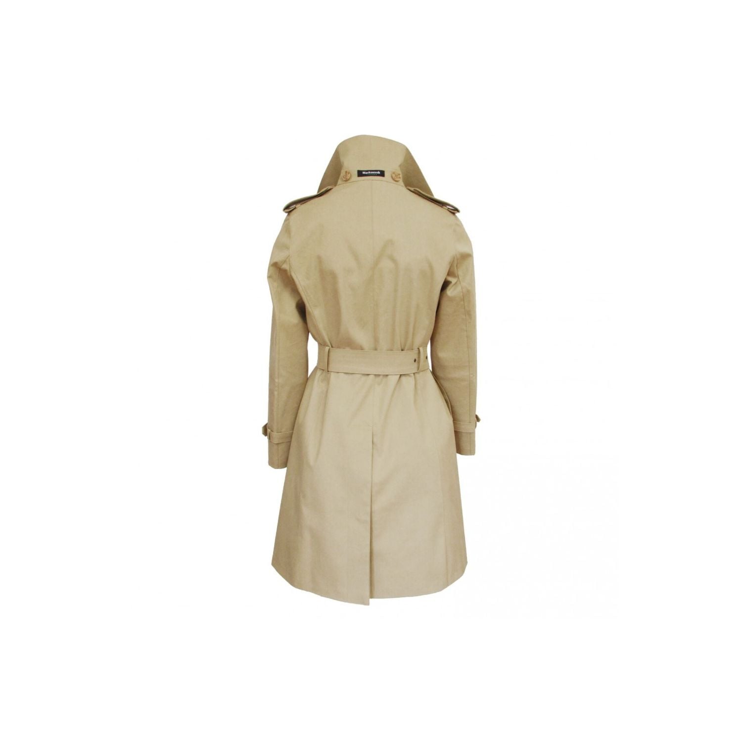 Mackintosh of Ireland Women