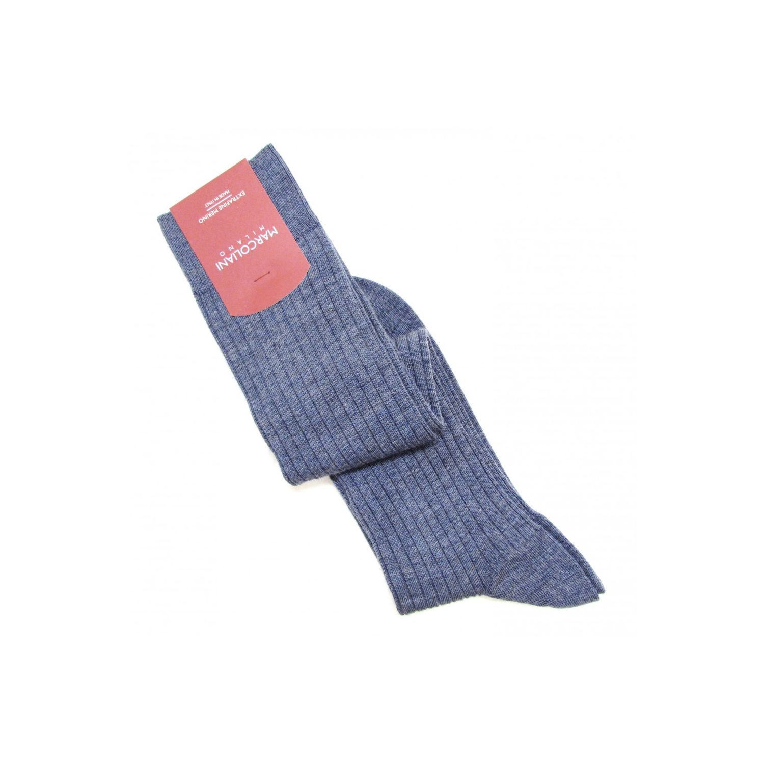 mens wool dress socks Alpaca Warm Dress Socks main image 0