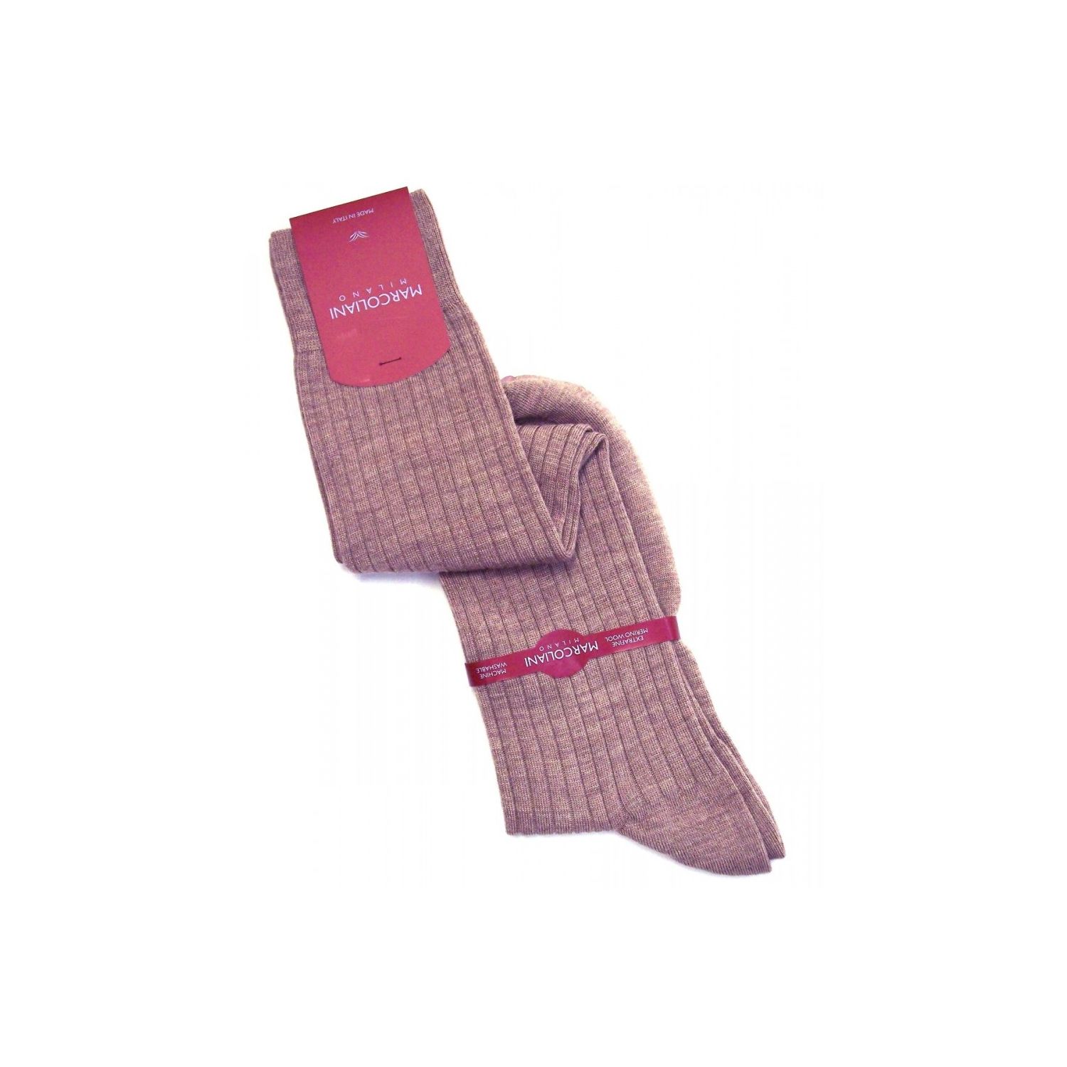 women's dress socks Toe-May-Toes Men's Crew Socks Black