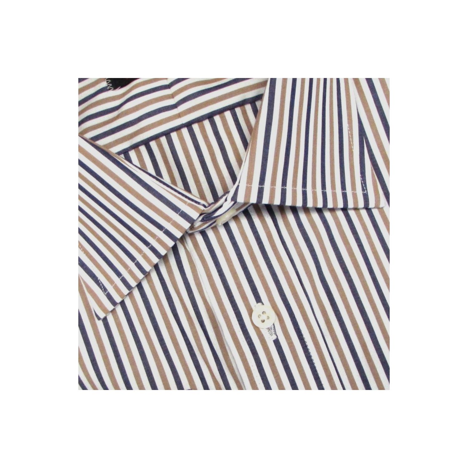 princess polly baby blue dress Men's Blue Dress Shirts main image 0