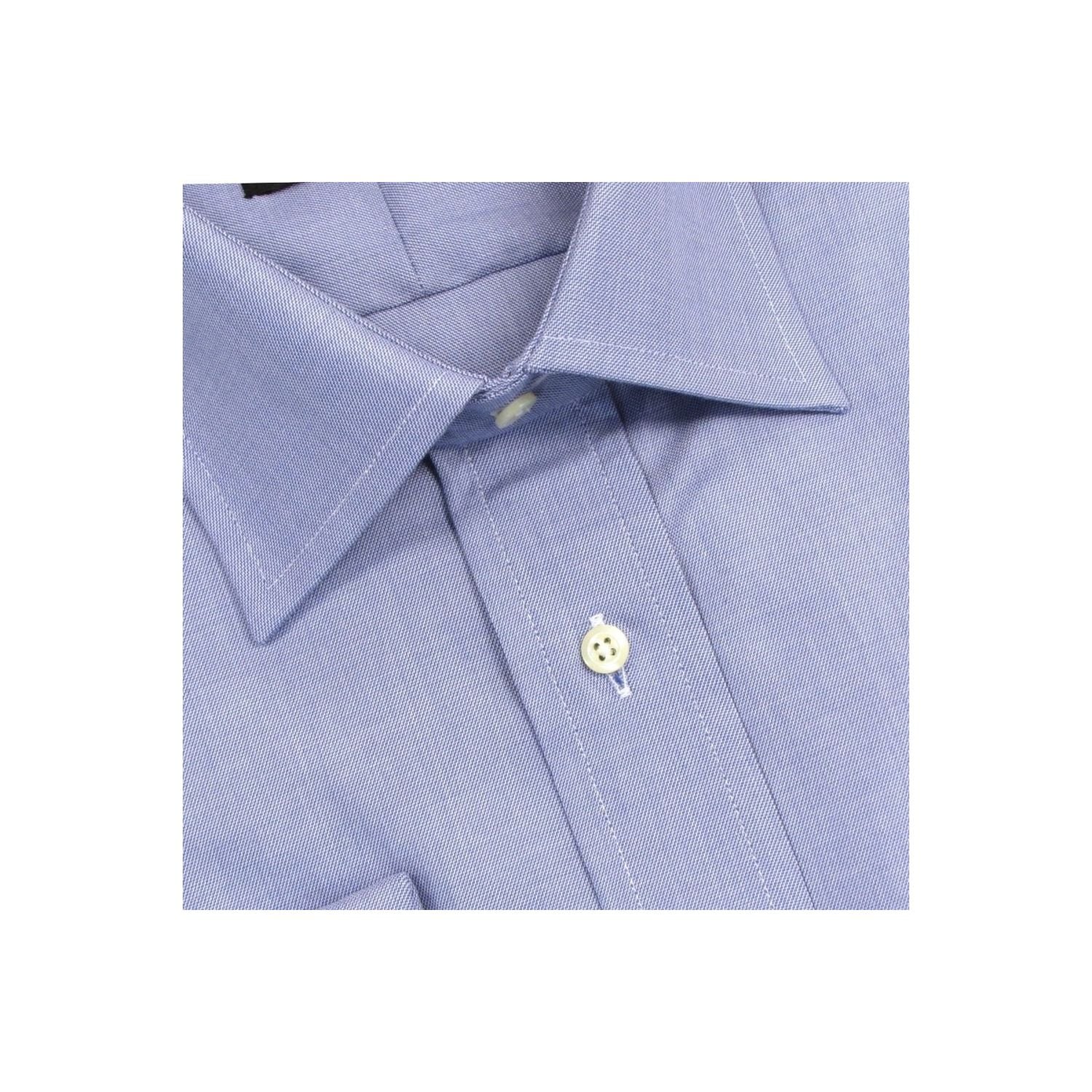 formal dresses for women light blue Men's Dress Shirt Christopher Lena 100% Cotton Wrinkle Free C507Wd0f b –  J.Valintin Men's Wear Legend main image 0