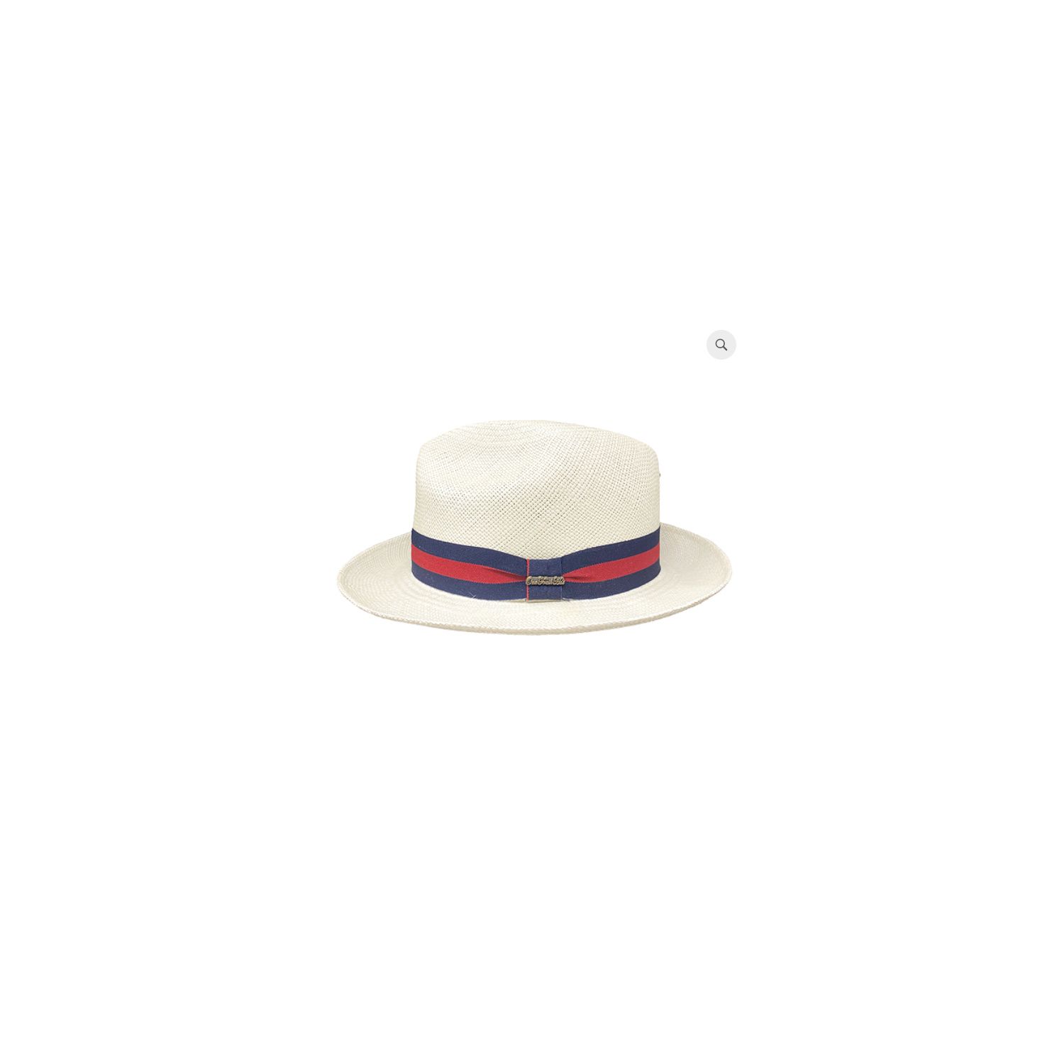 O'Connell's Genuine Panama Hat - John Hammond | Men's and women's