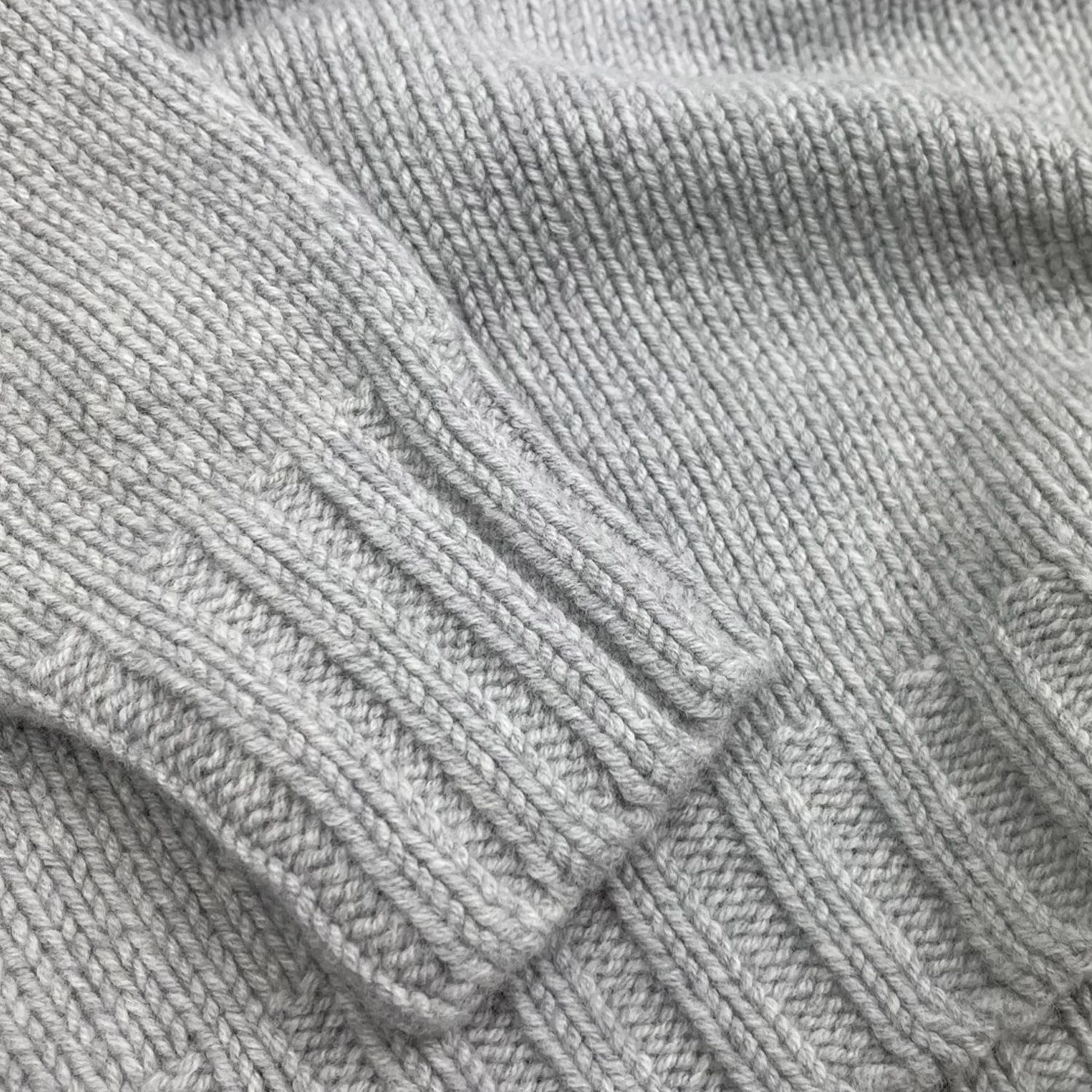O'Connell's Women's Geelong Turtleneck Sweater - Coyote | Men's