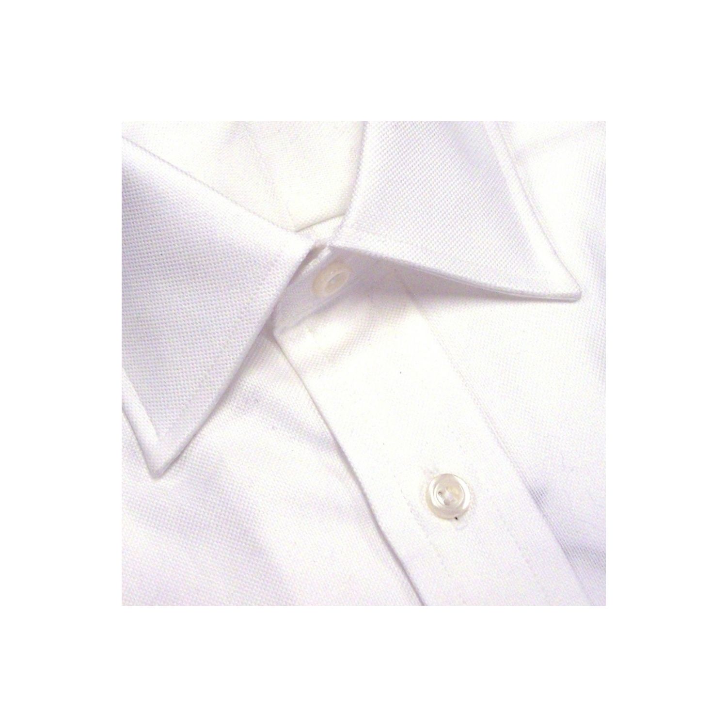 robert talbott dress shirts Italian Made Men's Dress Shirts Robert Talbott