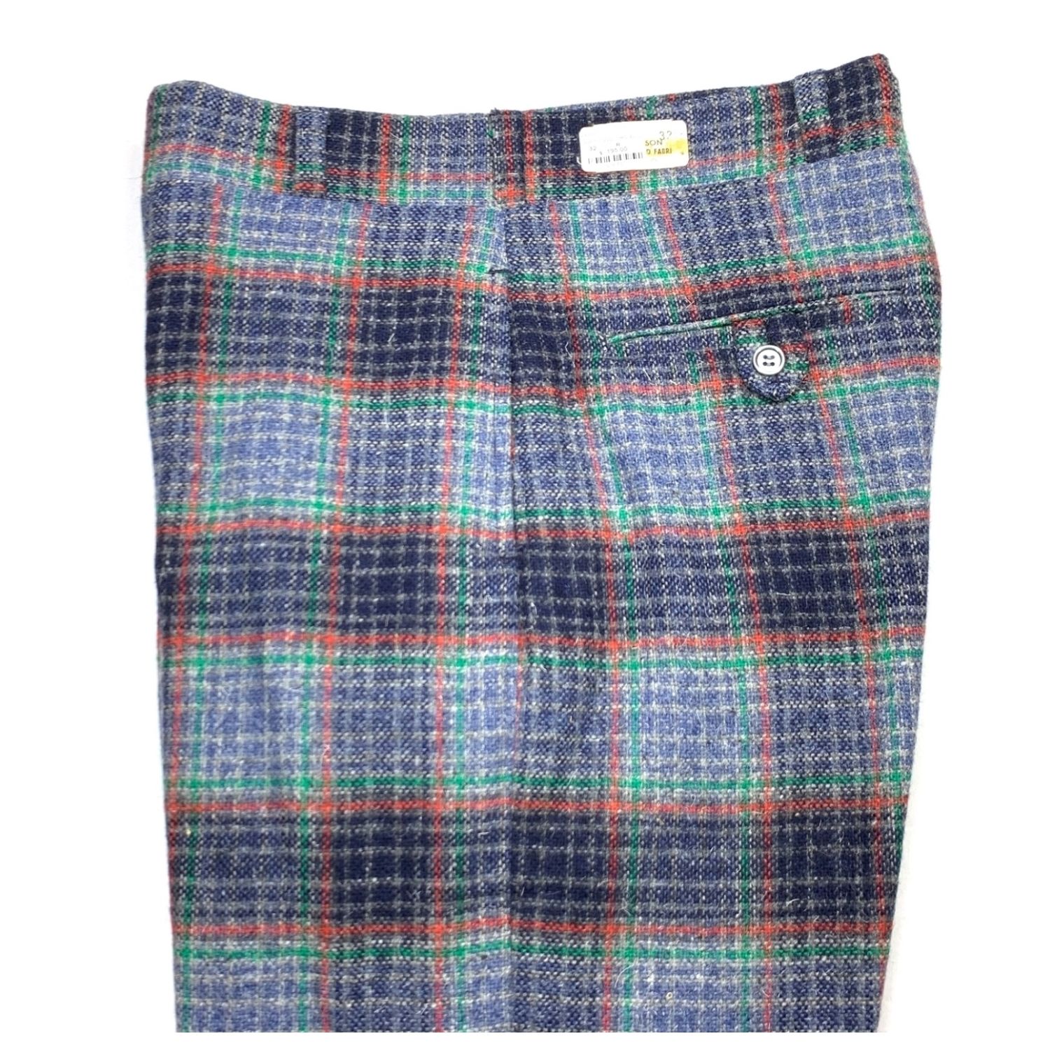 パンツ cornier SHETLAND WOOL MIX TWEED SLACKS 72114951-Look2.jpg?sw=600&sh=873