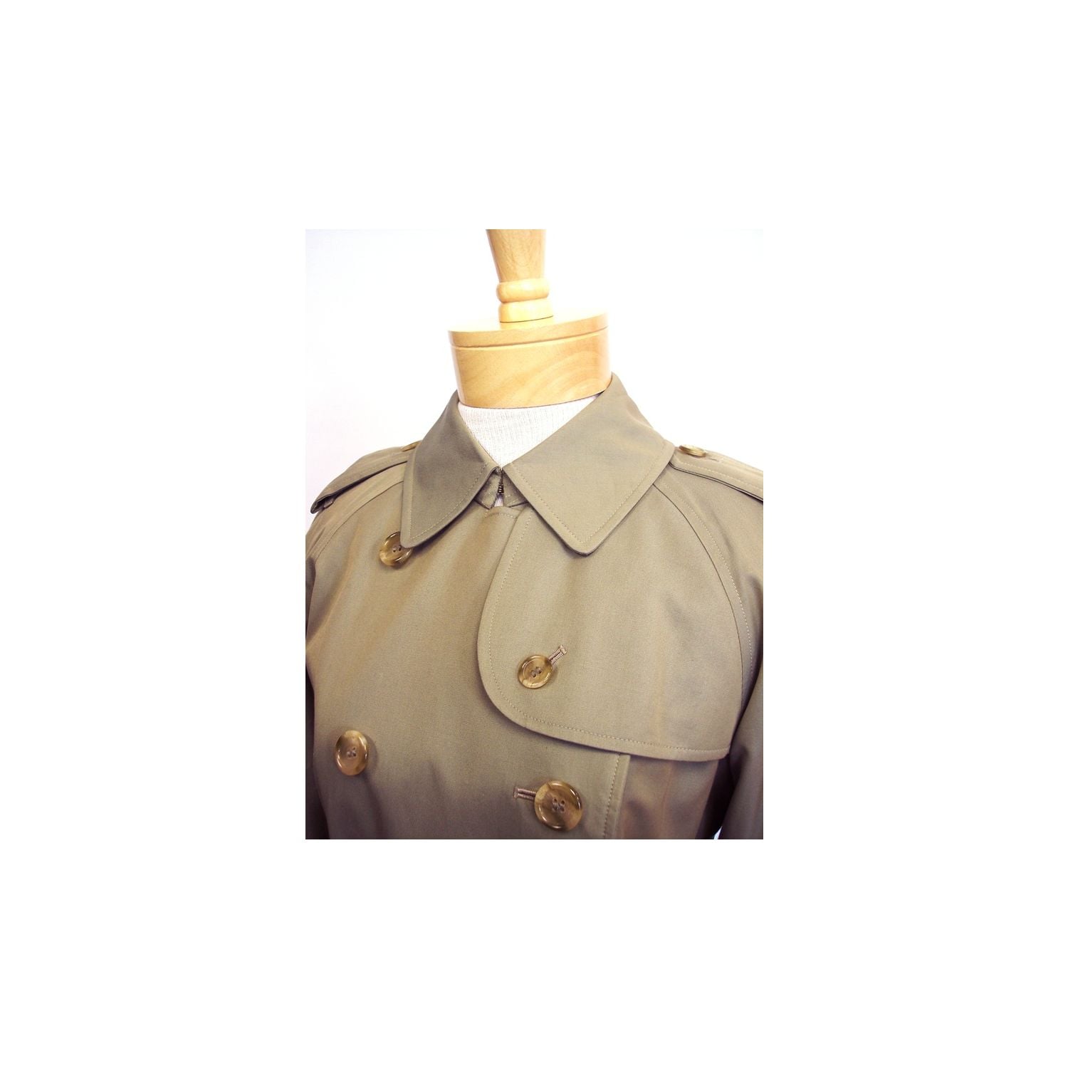 Womens Original 