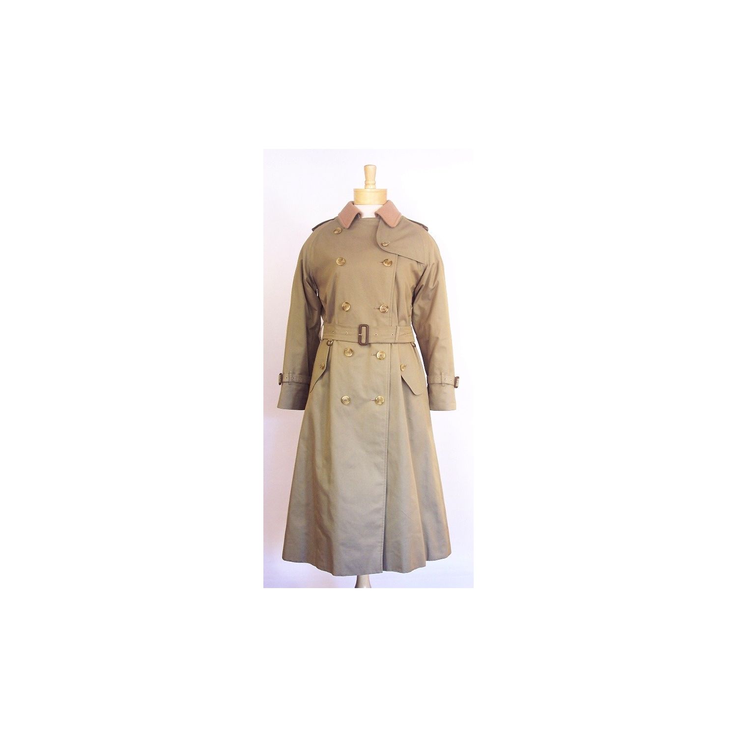 Womens Original 