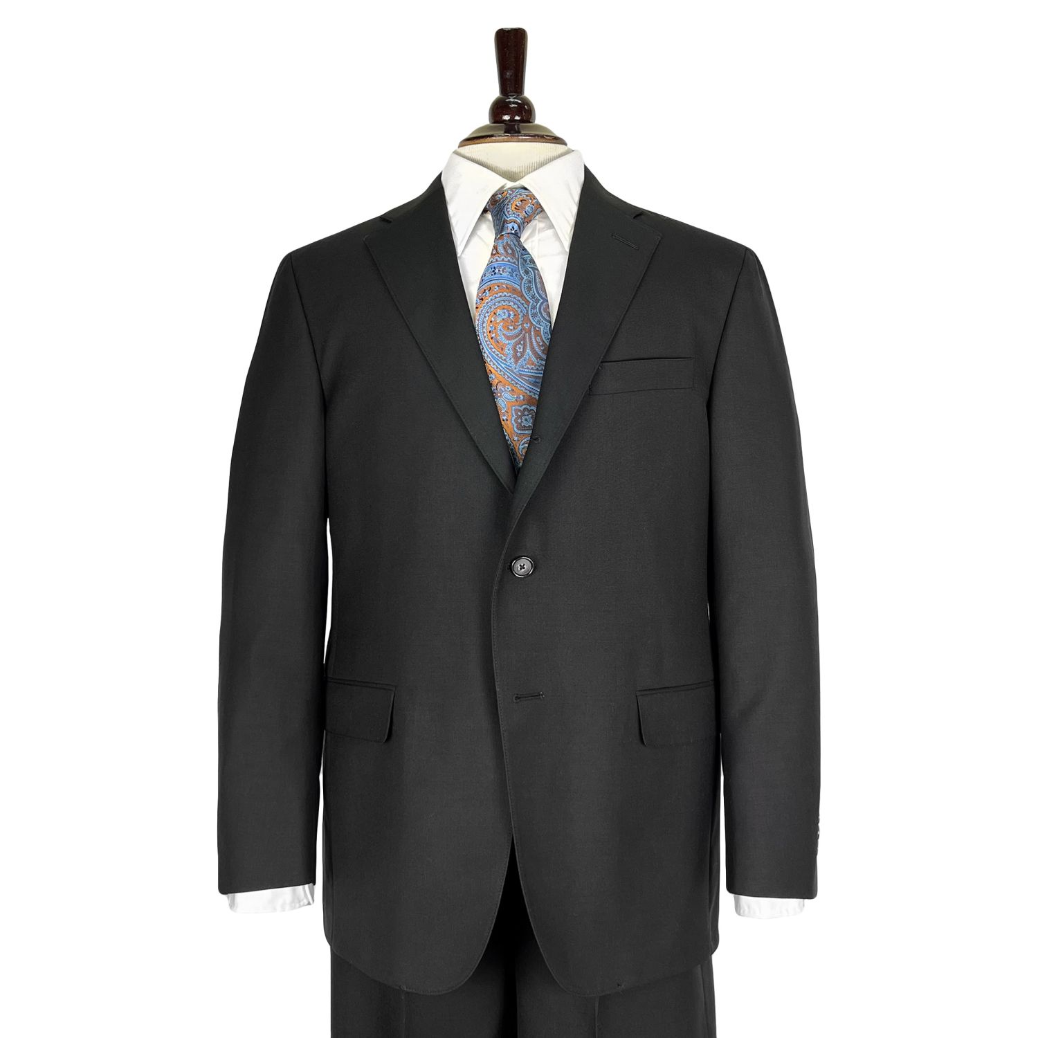 ikea hemnes dresser black Men's Sport Coat | Audubon Black Skull Embossed Dinner Jacket