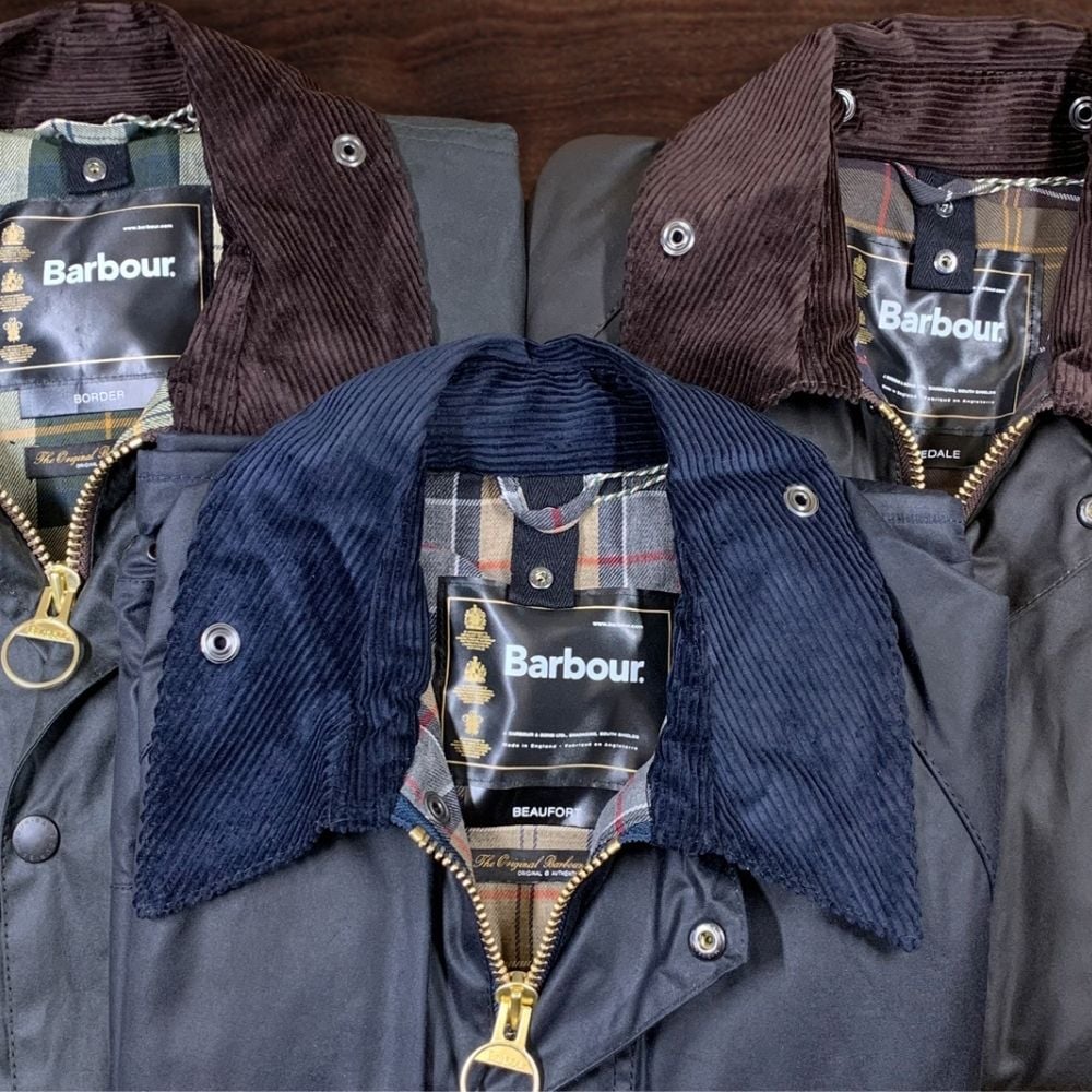 Viyella Shirts & Robes