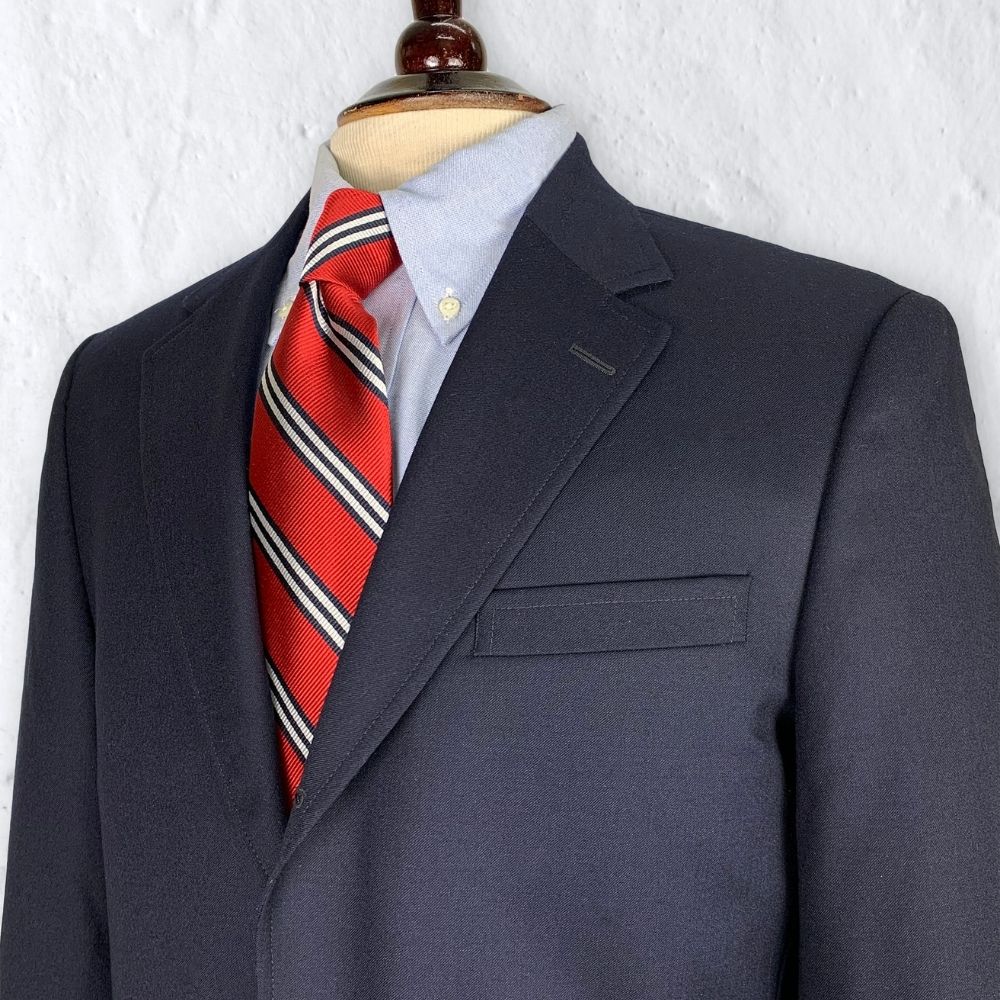 Viyella Shirts & Robes