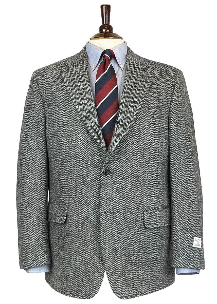 O'Connell's Suits
