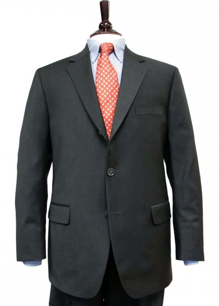 O'Connell's Sport Coats