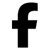Faceobook