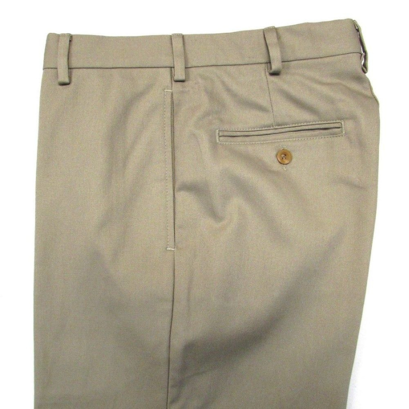 O'Connell's Khakis