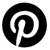 Pinterest