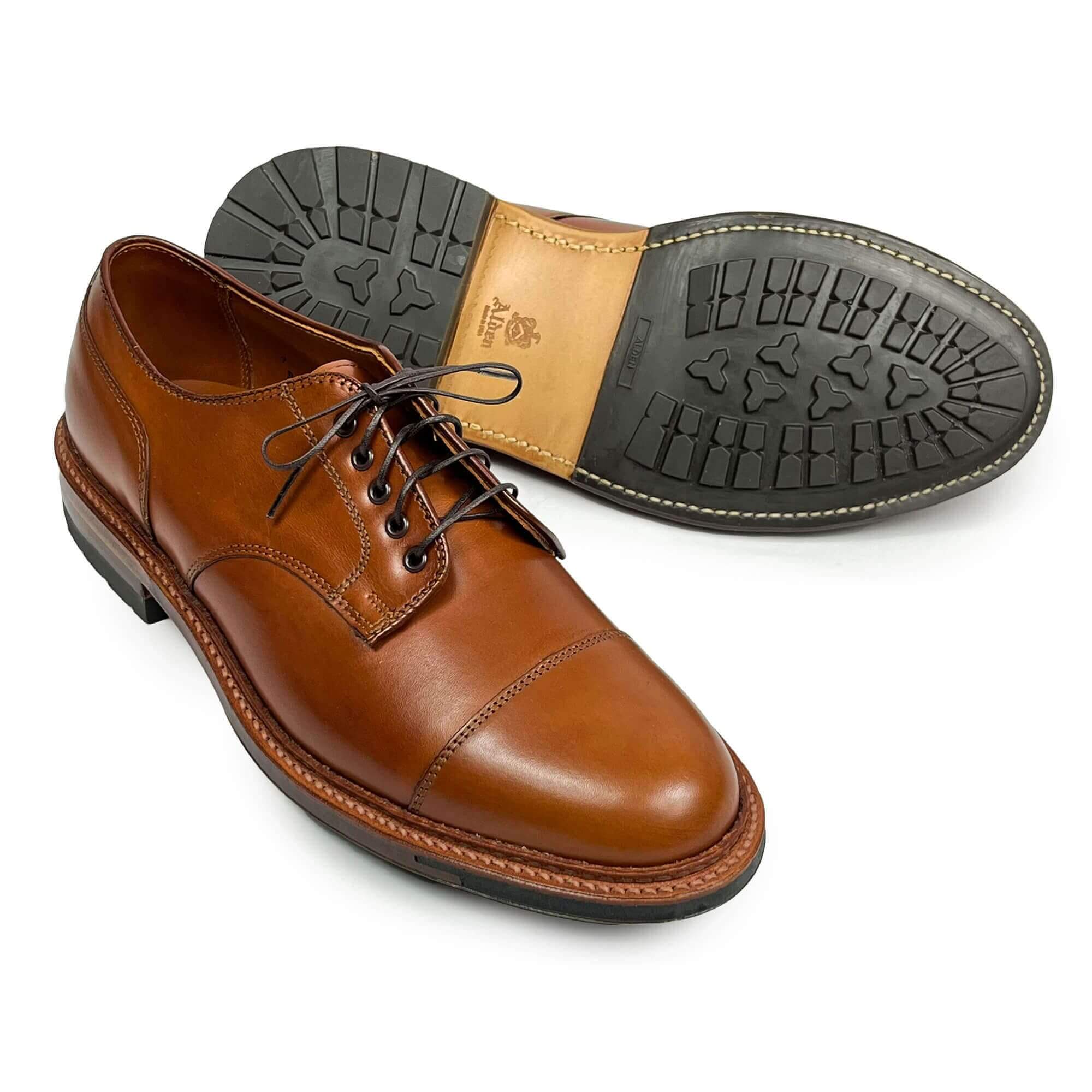 Shop Dress Shoes