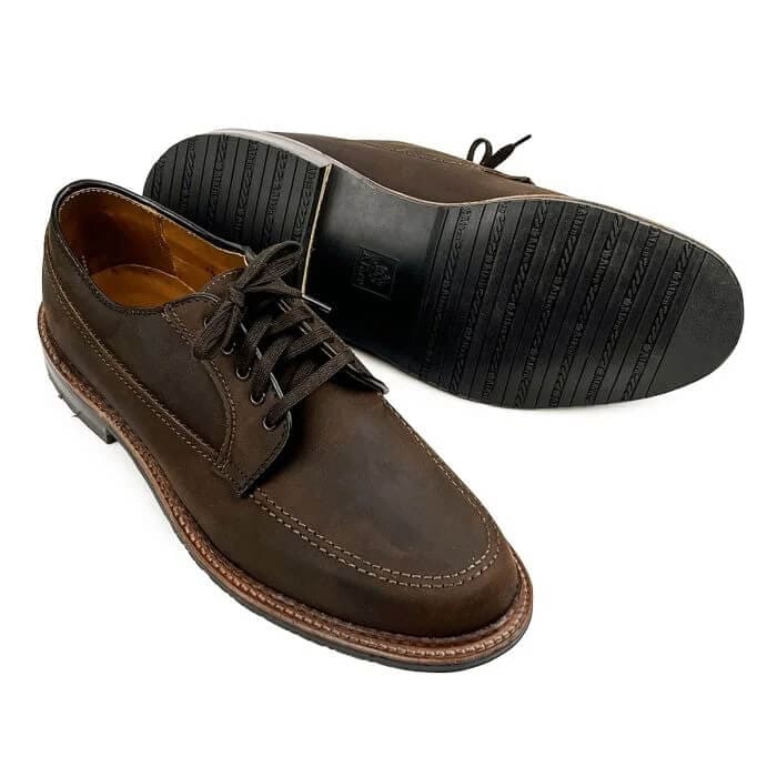 Shop Casual Shoes