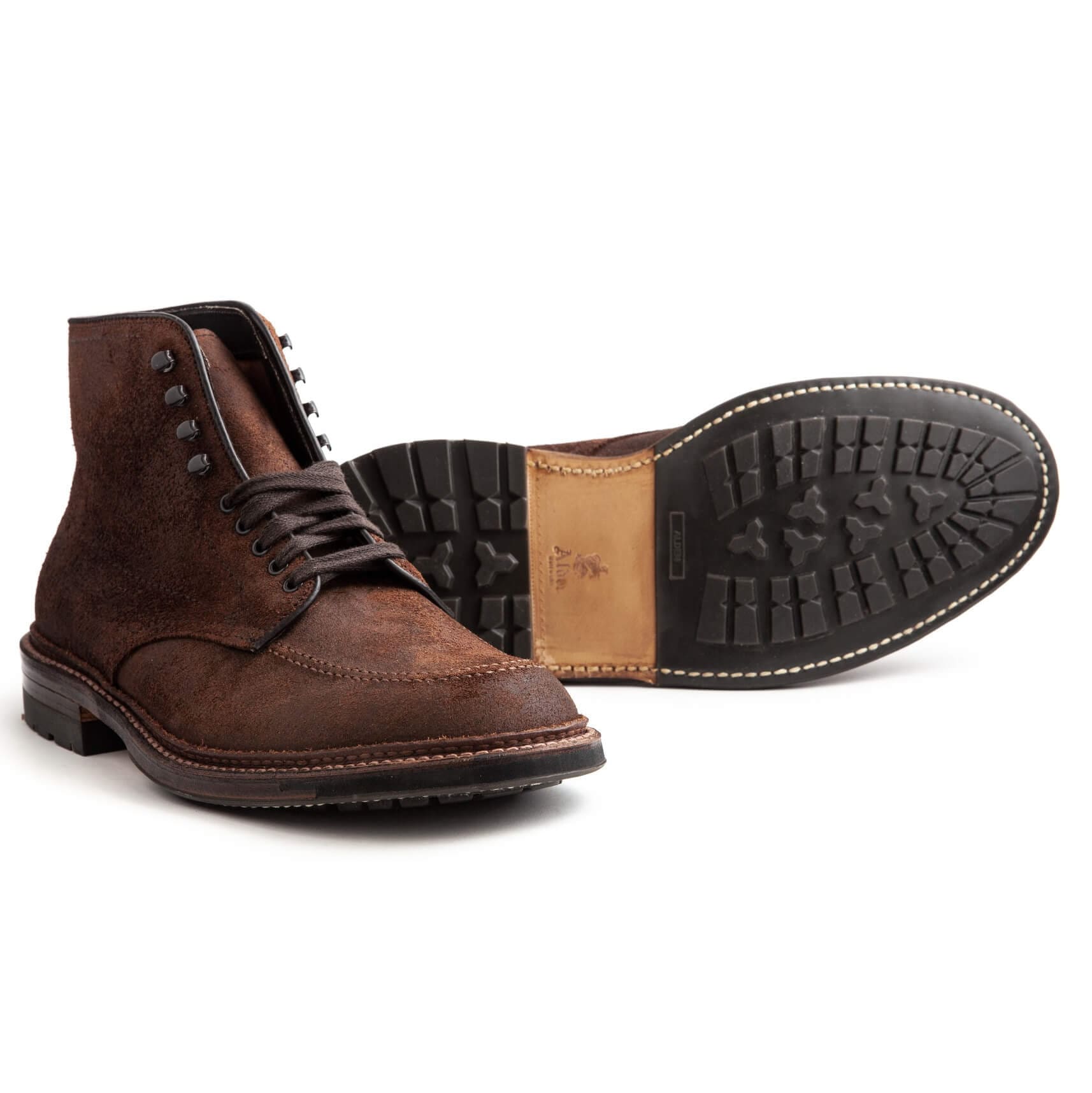 Shop Boots