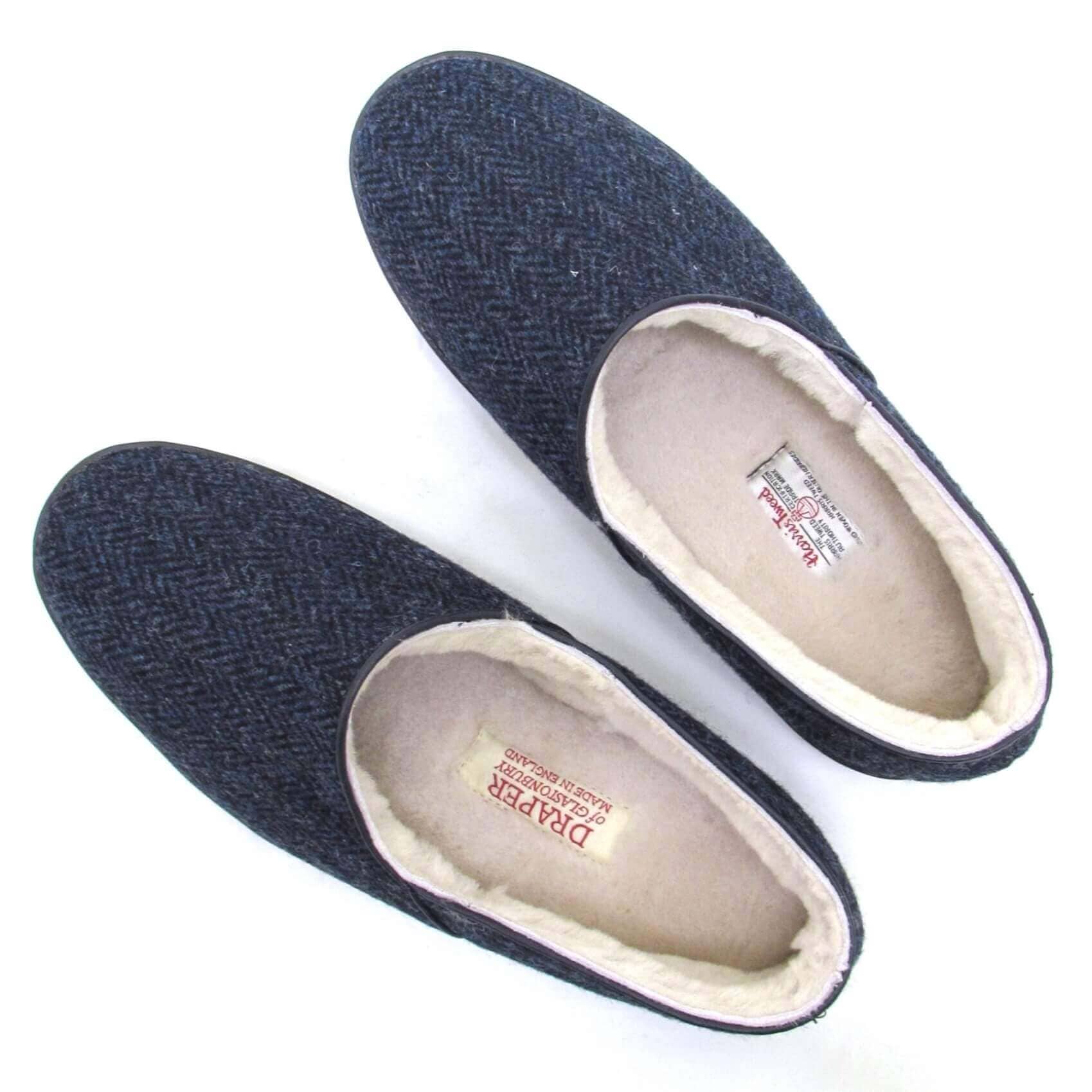 Shop Slippers