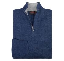 Sweaters - Men's Clothing, Traditional Natural shouldered clothing ...
