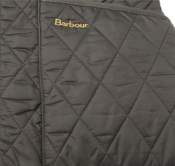 barbour beadnell liner