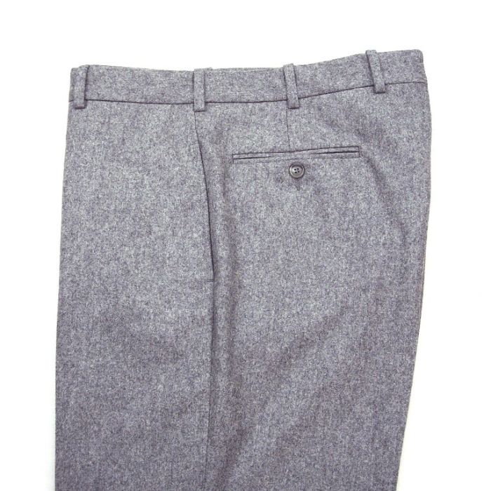 Update more than 78 light grey flannel trousers best - in.duhocakina
